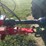 2019-westfield-mkx130-84-image-4