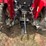 nortrac-nt204-image-10