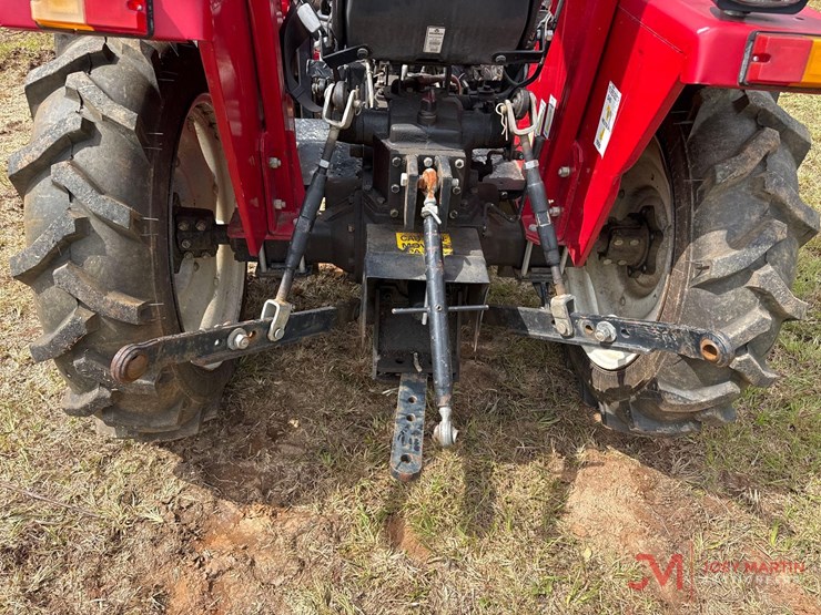 nortrac-nt204-image-10