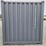 #5012-•-approx.-20'-shipping-container-image-4