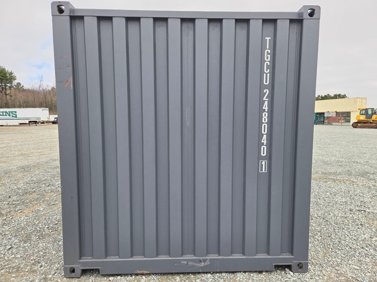 #5012-•-approx.-20'-shipping-container-image-4