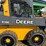 2013-deere-318e-image-12