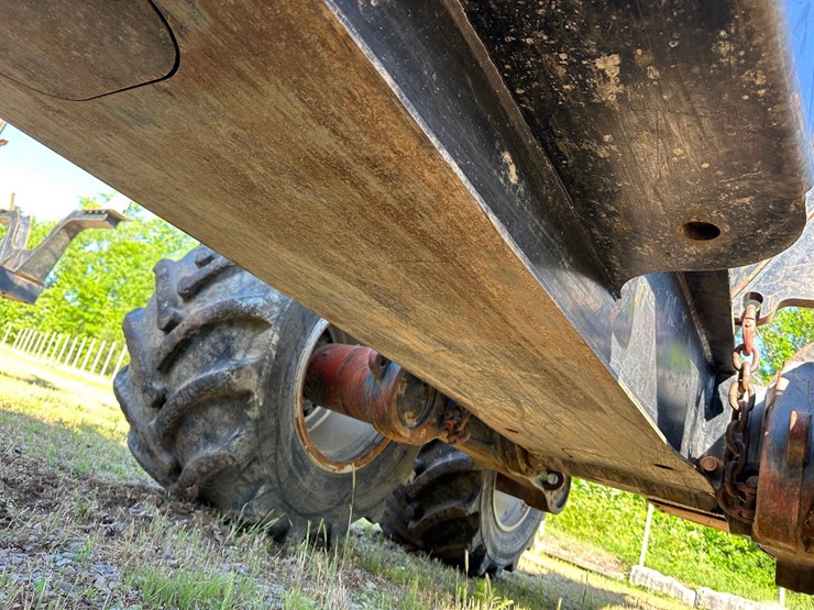 2014-timberpro-tf830-image-78