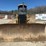 2006-deere-750j-lgp-image-8