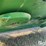 2025-john-deere-rc10m-image-16