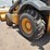 2016-deere-310sl-hl-image-15