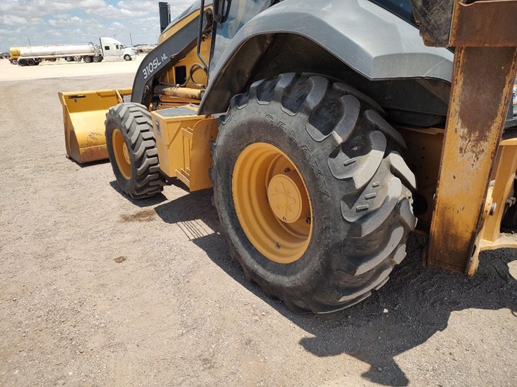 2016-deere-310sl-hl-image-15