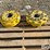 john-deere-7000-image-2