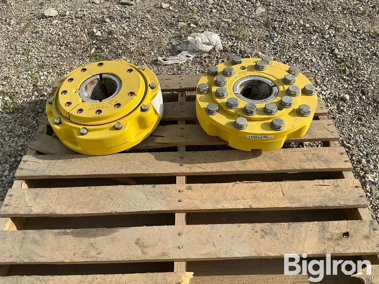 john-deere-7000-image-2