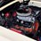 #1514-•-1967-chevrolet-el-camino-image-63