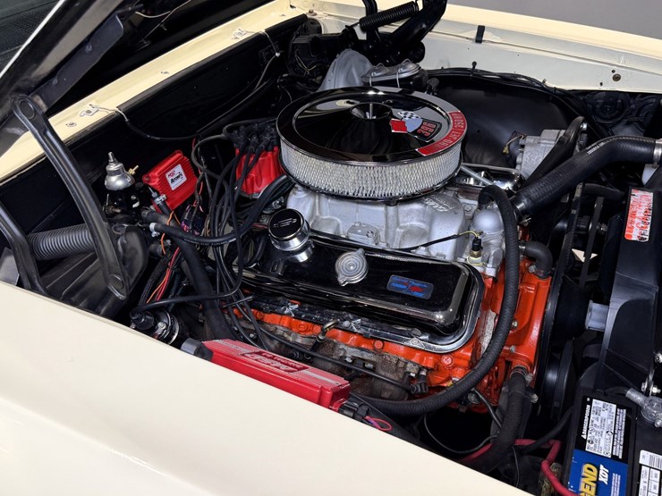 #1514-•-1967-chevrolet-el-camino-image-63