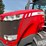 2010-massey-ferguson-8650-image-10