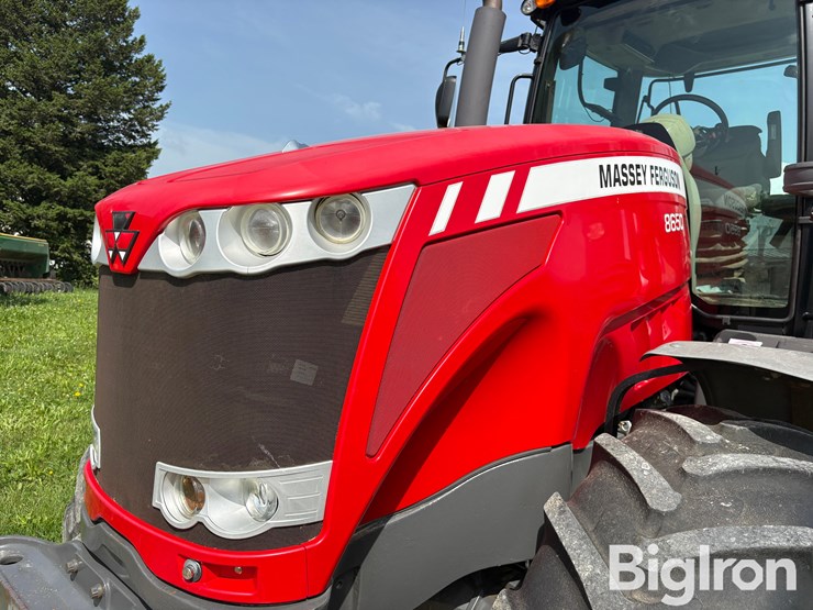 2010-massey-ferguson-8650-image-10