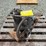 #6104-•-air-compressor-image-4
