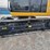 caterpillar-308e2-image-7