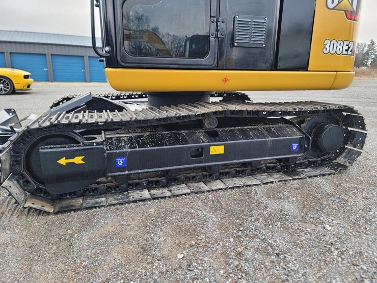 caterpillar-308e2-image-7
