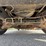 2006-ford-f150-image-29