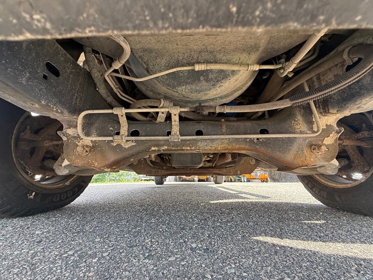 2006-ford-f150-image-29