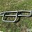 tuff-guard-truck/tractor-grill-guard-image-6