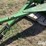 john-deere-2-image-15