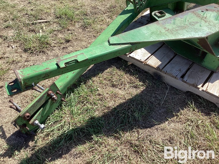 john-deere-2-image-15