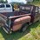 chevrolet-c10-image-2