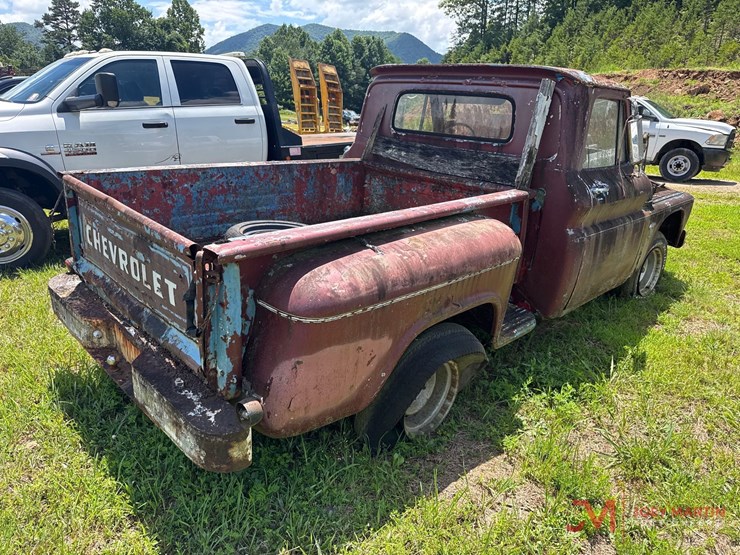 chevrolet-c10-image-2