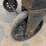 #5205-•-miller-srh-333-welding-power-source-image-18