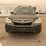 2014-subaru-forester-image-2