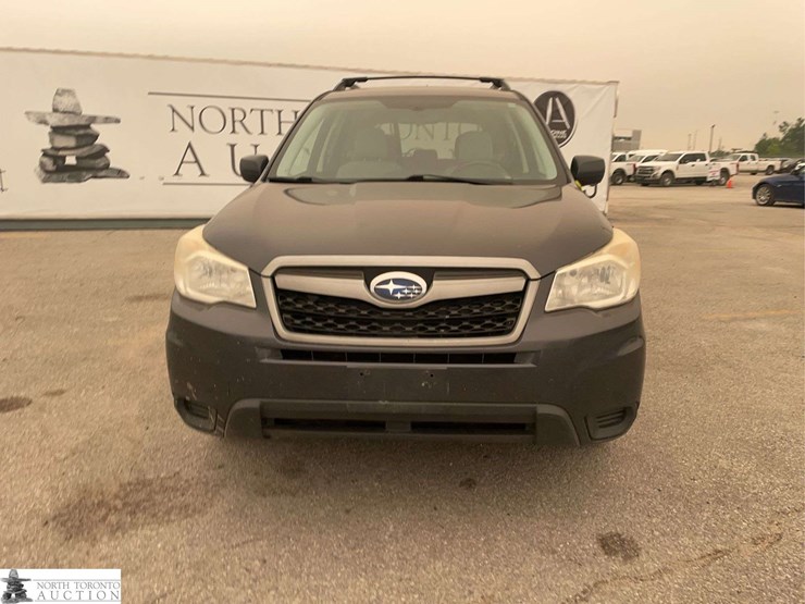 2014-subaru-forester-image-2