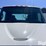 2007-international-transtar-8600-image-17