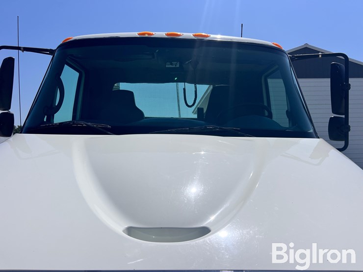 2007-international-transtar-8600-image-17