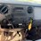 2015-ford-f250-image-23