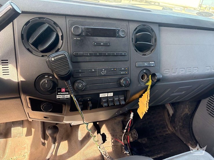 2015-ford-f250-image-23