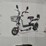 irev-high-end-two-wheel-electric-scooter-image-2