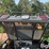 2012-deere-333d-image-10