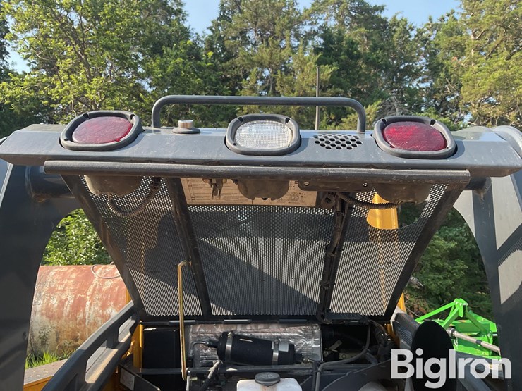 2012-deere-333d-image-10