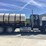 1989-peterbilt-378-image-4