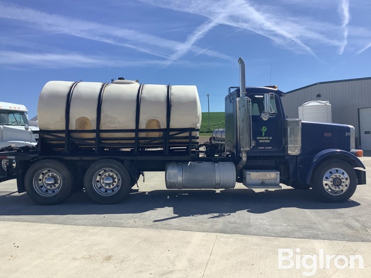 1989-peterbilt-378-image-4