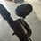 #4059-•-2021-champion-224cc-walk-behind-blower-image-12