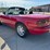 #1872-•-1990-mazda-miata-convertible-image-3