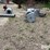 directional-bin-spouts-image-8