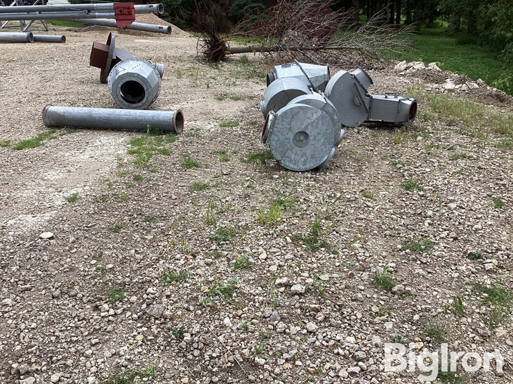 directional-bin-spouts-image-8
