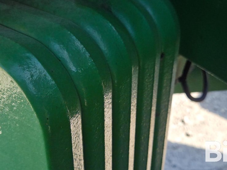 2013-john-deere-8360rt-image-20