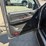 2008-cadillac-escalade-image-23