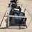 wolverine-gb-11-72w-72"-skid-steer-grapple-bucket-image-7