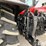2011-case-ih-magnum-245-image-15