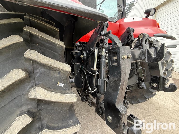 2011-case-ih-magnum-245-image-15