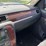 2011-chevrolet-silverado-1500-image-24