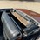 #1871-•-1973-ford-mustang-convertible-image-21